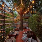 Food and Architecture A Cultural and Spatial Dialogue-Sheet5