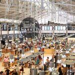 Food and Architecture A Cultural and Spatial Dialogue-Sheet6