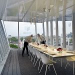 Food and Architecture A Cultural and Spatial Dialogue-Sheet8