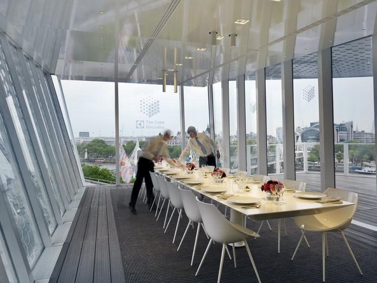 Food and Architecture A Cultural and Spatial Dialogue-Sheet8