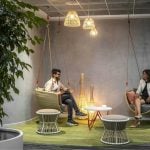 Designing for All Gender-Sensitive Architectur-Sheet13