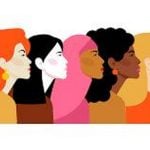 Designing for All Gender-Sensitive Architectur-Sheet15