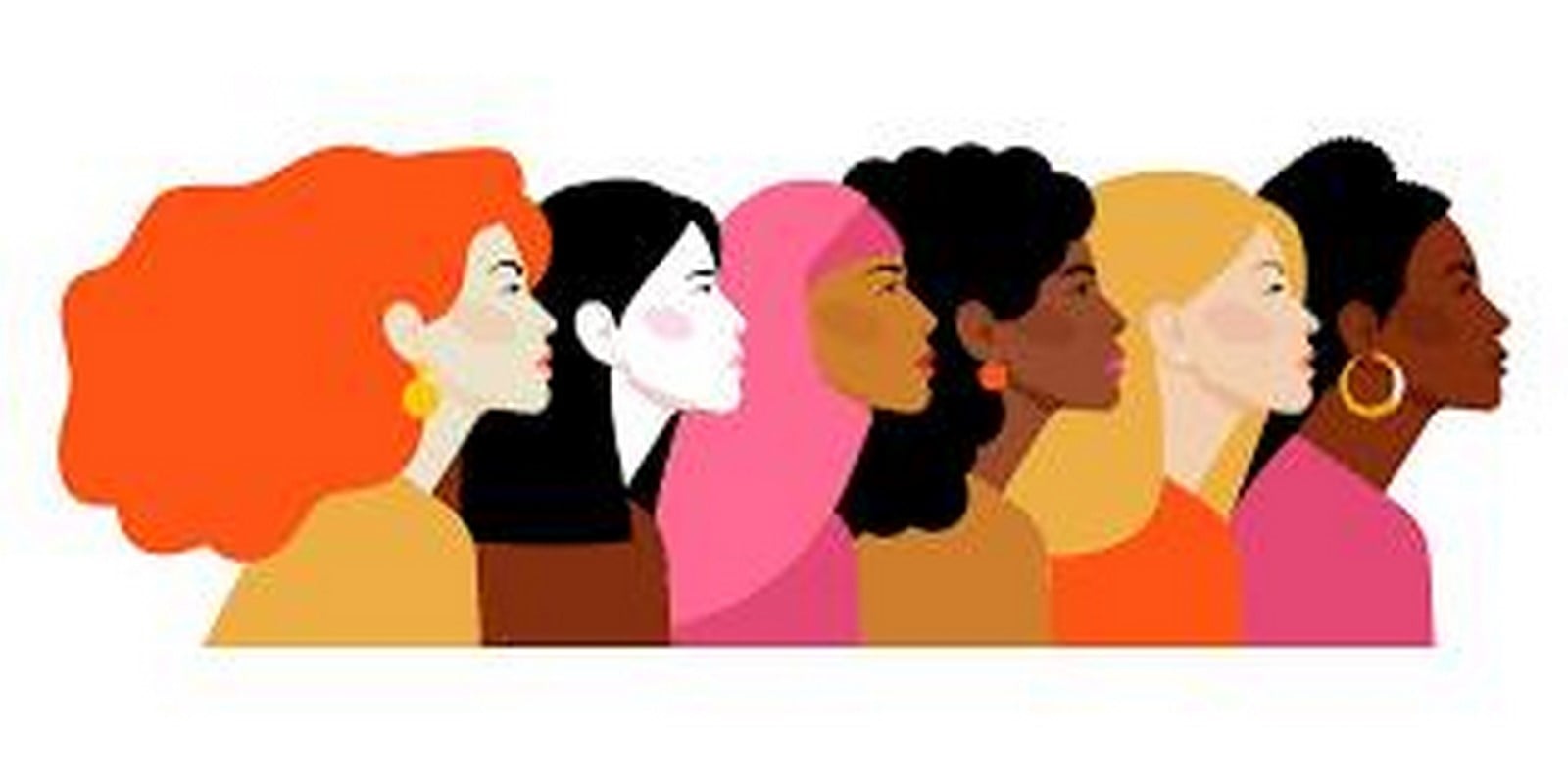 Designing for All Gender-Sensitive Architectur-Sheet15