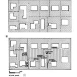 Designing for All Gender-Sensitive Architectur-Sheet7