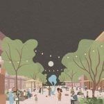 Designing for All Gender-Sensitive Architectur-Sheet8