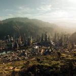 Cinematic Architecture How Screens Shape Our Perception of Space-Sheet3