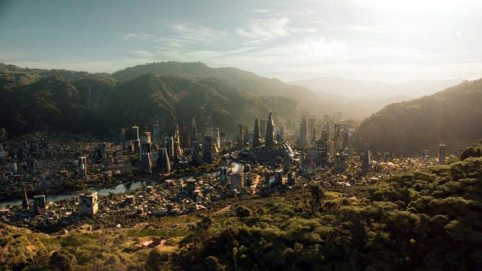 Cinematic Architecture How Screens Shape Our Perception of Space-Sheet3