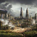 Cinematic Architecture How Screens Shape Our Perception of Space-Sheet4