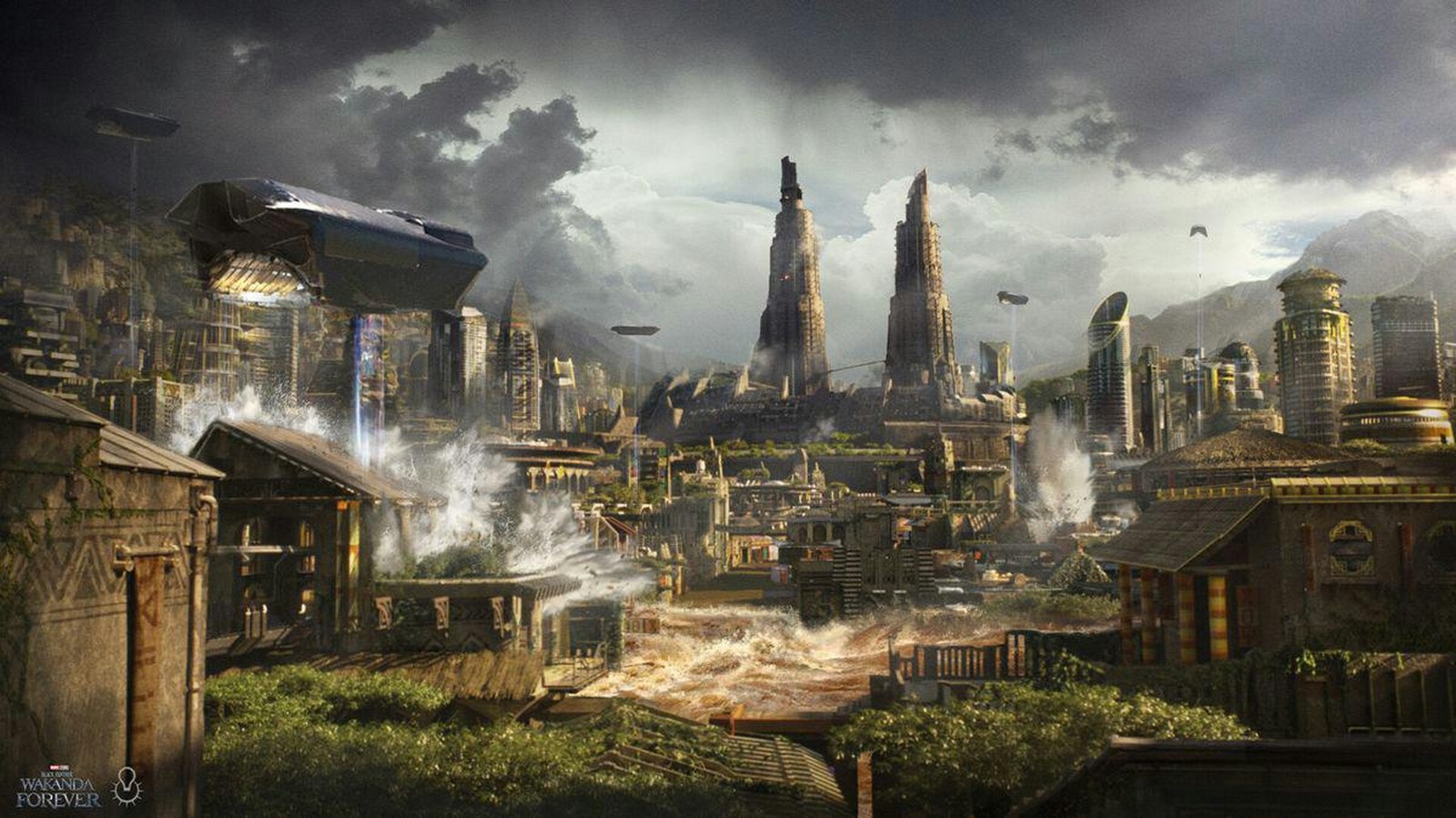 Cinematic Architecture How Screens Shape Our Perception of Space-Sheet4