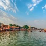 Sensing Ujjain Smellscapes, Foodscapes, and Waterscapes in the Architecture of Urban Identity-Sheet1