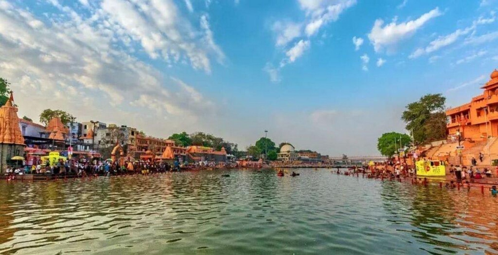 Sensing Ujjain Smellscapes, Foodscapes, and Waterscapes in the Architecture of Urban Identity-Sheet1