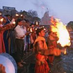 Sensing Ujjain Smellscapes, Foodscapes, and Waterscapes in the Architecture of Urban Identity-Sheet4