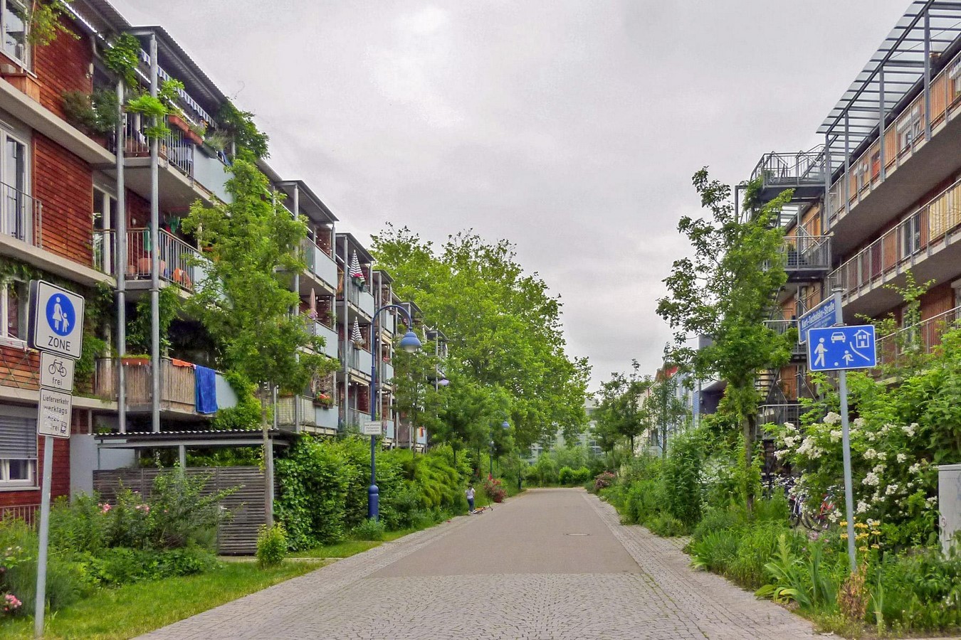 Designing Cities Urban Infrastructure for Physical and Environmental Wellness-Sheet1