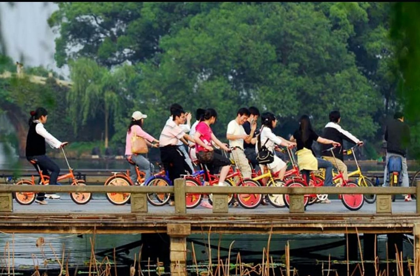 Designing Cities Urban Infrastructure for Physical and Environmental Wellness-Sheet2
