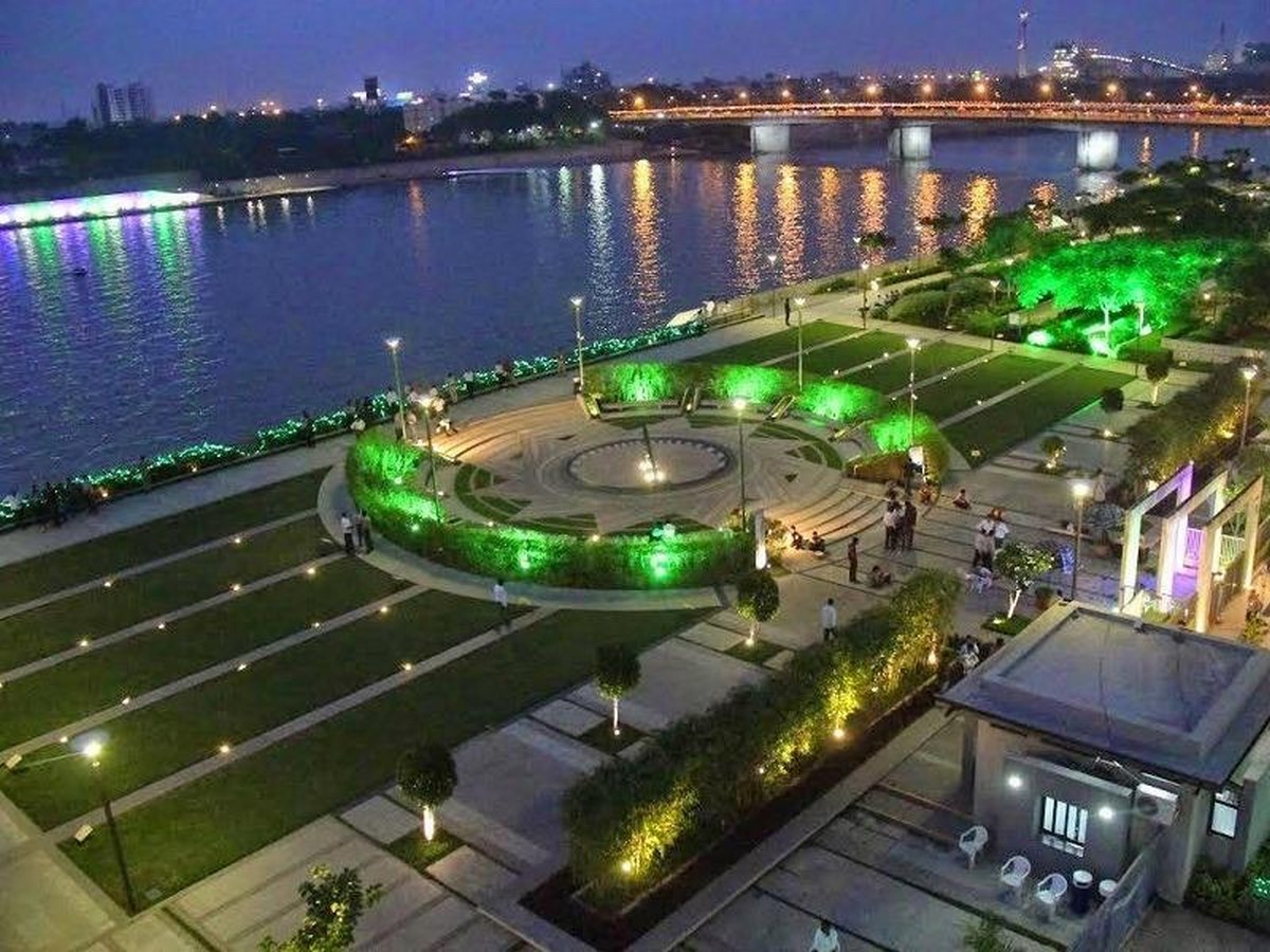 Designing Cities Urban Infrastructure for Physical and Environmental Wellness-Sheet4