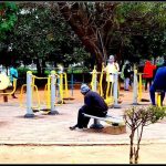 Designing Cities Urban Infrastructure for Physical and Environmental Wellness-Sheet5