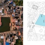 Gentrifying Pimbahal Can Tradition, Prosperity, and People Coexist-Sheet1