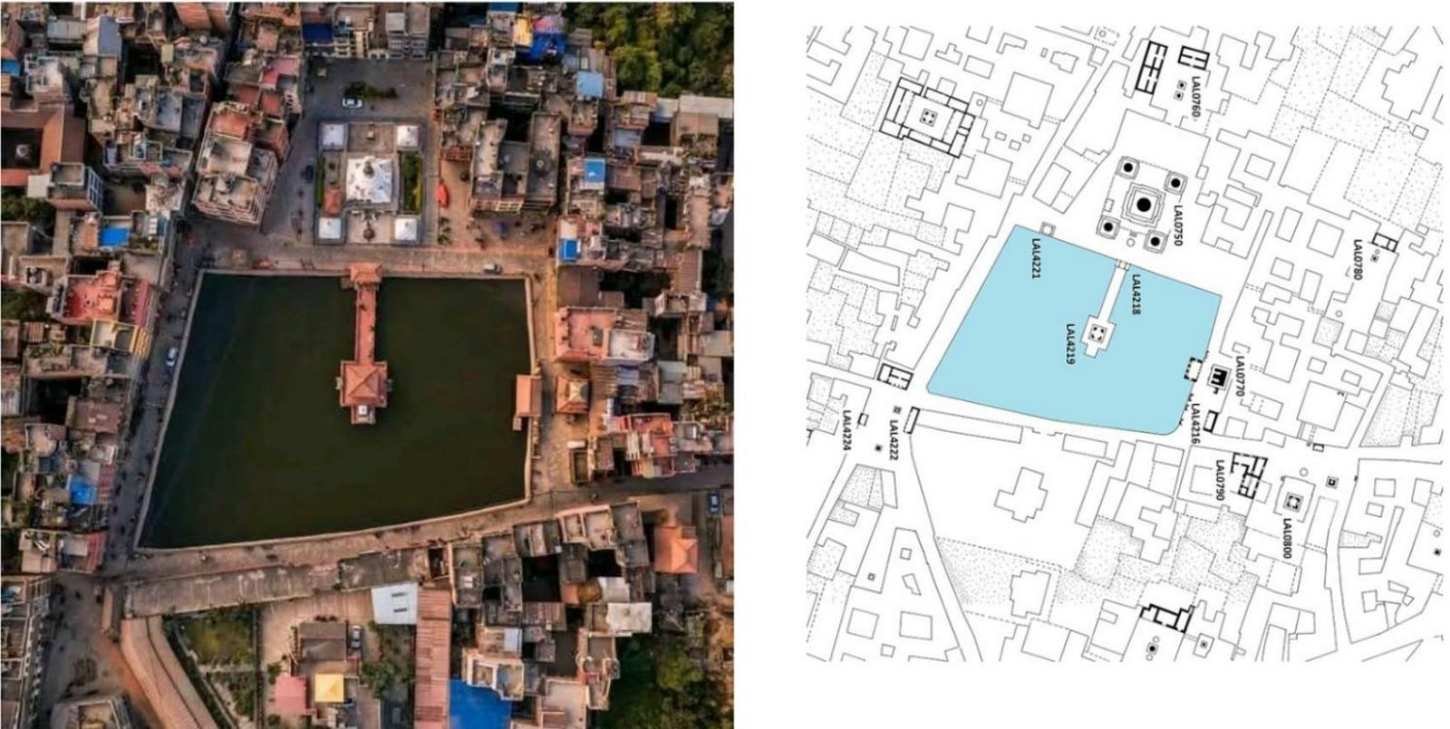 Gentrifying Pimbahal Can Tradition, Prosperity, and People Coexist-Sheet1