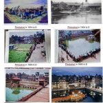 Gentrifying Pimbahal Can Tradition, Prosperity, and People Coexist-Sheet2