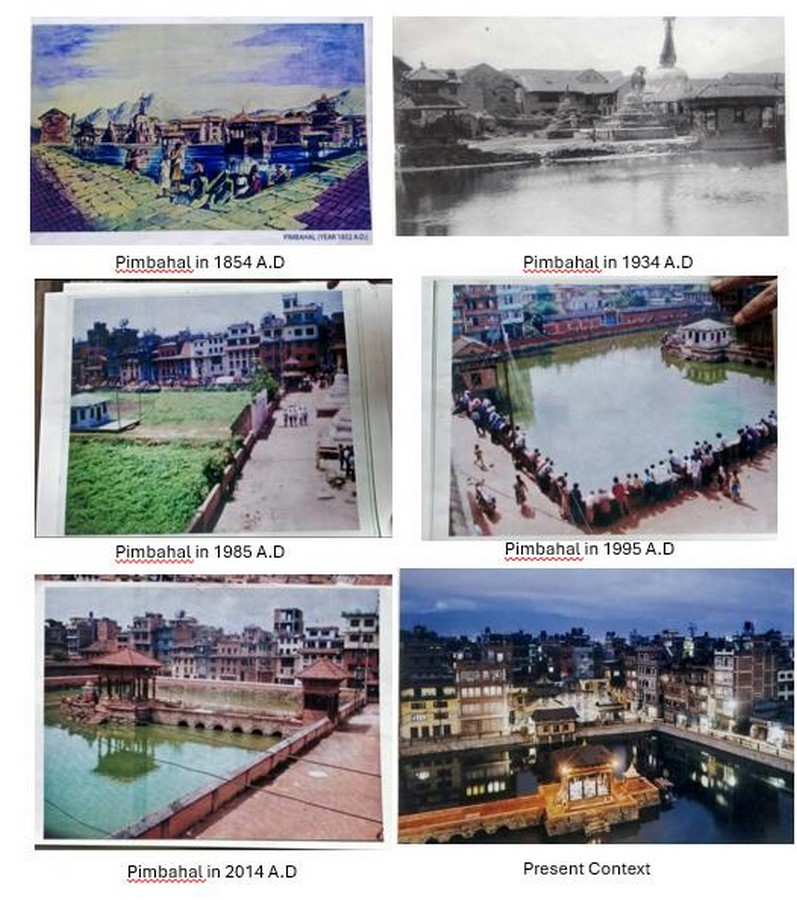 Gentrifying Pimbahal Can Tradition, Prosperity, and People Coexist-Sheet2