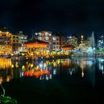 Gentrifying Pimbahal Can Tradition, Prosperity, and People Coexist-Sheet3