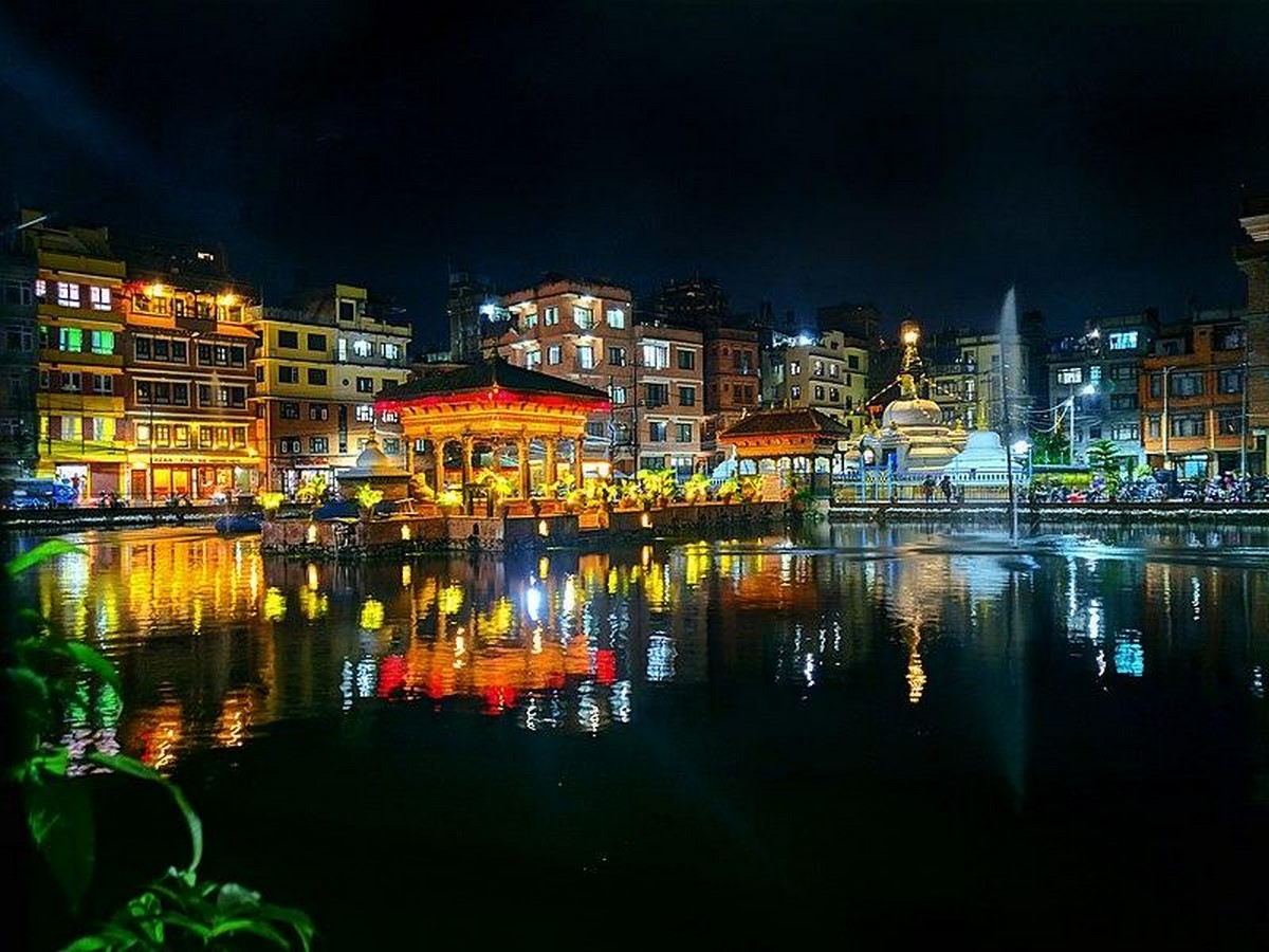 Gentrifying Pimbahal Can Tradition, Prosperity, and People Coexist-Sheet3