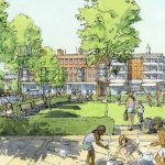 Urban Stories Deciphering Theories of Urban Design and Planning-Sheet2