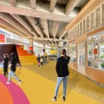 Urban Stories Deciphering Theories of Urban Design and Planning-Sheet4