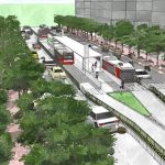 Urban Stories Deciphering Theories of Urban Design and Planning-Sheet6