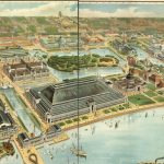 Urban Stories Deciphering Theories of Urban Design and Planning-Sheet7