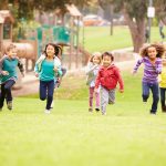 Understanding ‘Play’ in the city-Sheet2
