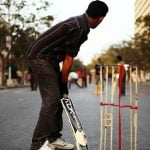 Understanding ‘Play’ in the city-Sheet3