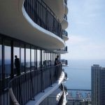 Stacked Balconies, Shared Life The Social Potential of Vertical Verandas-Sheet3