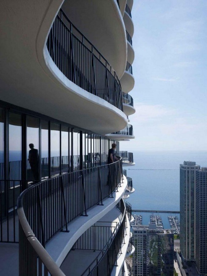 Stacked Balconies, Shared Life The Social Potential of Vertical Verandas-Sheet3