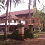 Unwrapping the charms of Tharavadu Houses Nadumuttam-Sheet1