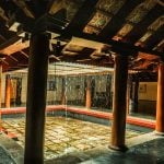 Unwrapping the charms of Tharavadu Houses Nadumuttam-Sheet2