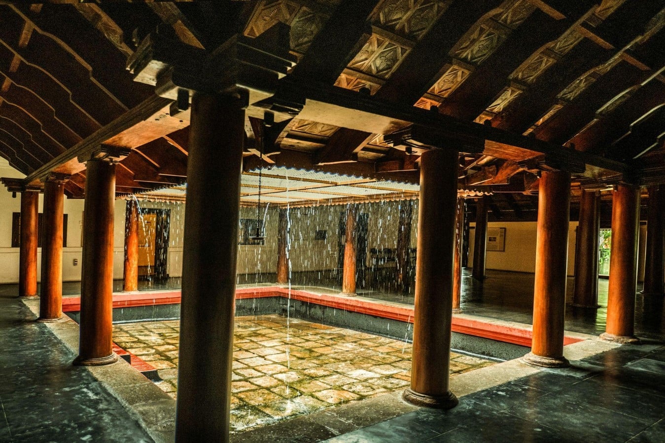 Unwrapping the charms of Tharavadu Houses Nadumuttam-Sheet2