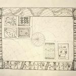 Unwrapping the charms of Tharavadu Houses Nadumuttam-Sheet3