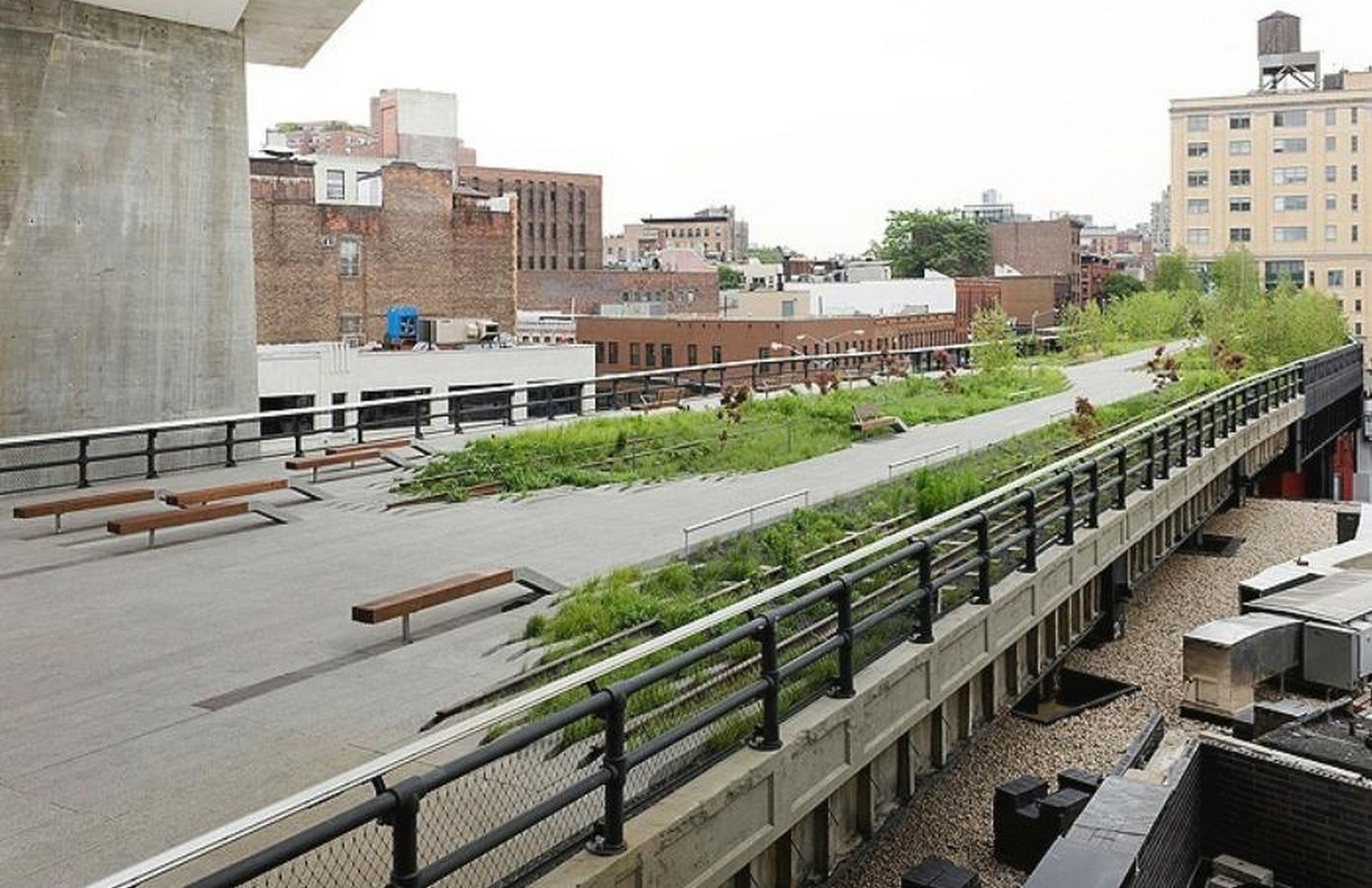 Multispecies Urbanism Expanding Architecture Beyond Human-Centric Design-Sheet2