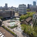 Multispecies Urbanism Expanding Architecture Beyond Human-Centric Design-Sheet3