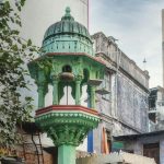Multispecies Urbanism Expanding Architecture Beyond Human-Centric Design-Sheet4
