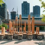Multispecies Urbanism Expanding Architecture Beyond Human-Centric Design-Sheet5