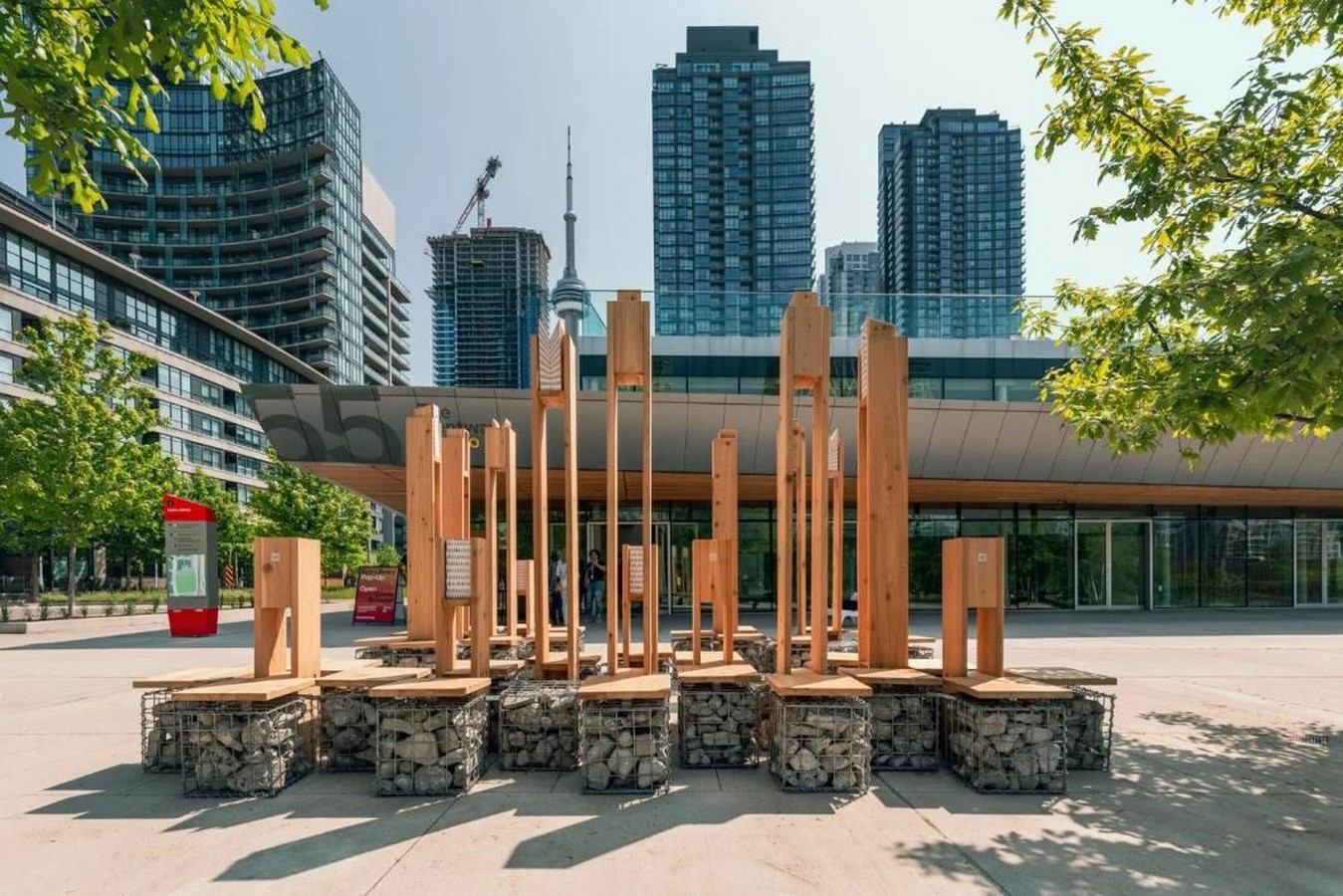 Multispecies Urbanism Expanding Architecture Beyond Human-Centric Design-Sheet5