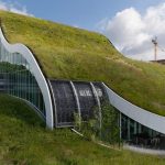 Multispecies Urbanism Expanding Architecture Beyond Human-Centric Design-Sheet6