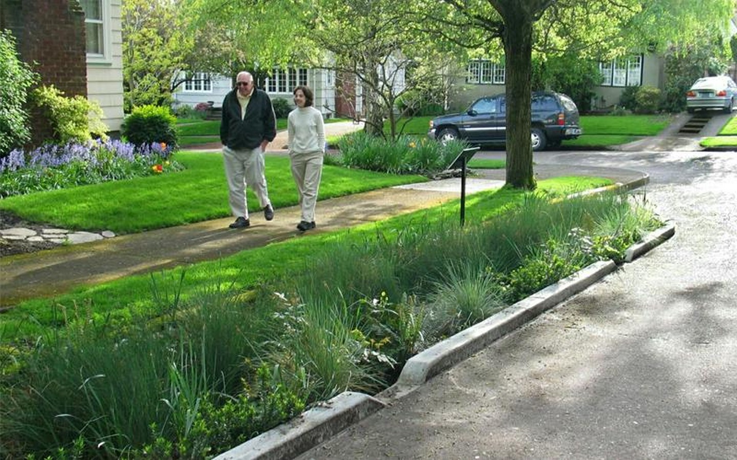 Multispecies Urbanism Expanding Architecture Beyond Human-Centric Design-Sheet7