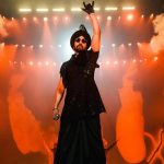 Concert design Diljit Dosanjh-Sheet1