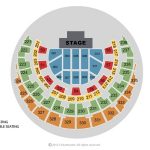 Concert design Diljit Dosanjh-Sheet2
