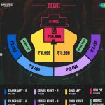 Concert design Diljit Dosanjh-Sheet3