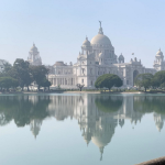 A Brief History of Victoria Memorial, Kolkata-Sheet1