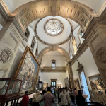 A Brief History of Victoria Memorial, Kolkata-Sheet3